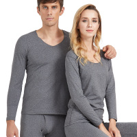 uploads/erp/collection/images/Underwear men/naming/XU0101072/img_b/img_b_XU0101072_5_87IPx-nfHl5NGRZbL12EPDQs0xcNIAwc